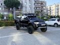 2012 L200 Intense 4x4 Offroad extralı