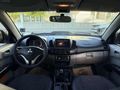 2012 L200 Intense 4x4 Offroad extralı