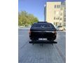 2012 L200 Intense 4x4 Offroad extralı