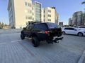 2012 L200 Intense 4x4 Offroad extralı