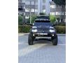 2012 L200 Intense 4x4 Offroad extralı