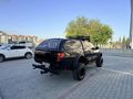 2012 L200 Intense 4x4 Offroad extralı