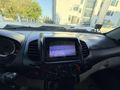 2012 L200 Intense 4x4 Offroad extralı