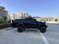 2012 L200 Intense 4x4 Offroad extralı