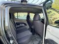 2012 L200 Intense 4x4 Offroad extralı