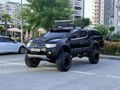 2012 L200 Intense 4x4 Offroad extralı
