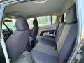2012 L200 Intense 4x4 Offroad extralı