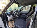 2012 L200 Intense 4x4 Offroad extralı