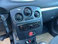MURAT OTOMOTİV'DEN 2011 CLIO 1.2 EXTREME *BAKIMLI_MASRAFSIZ*