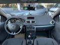 MURAT OTOMOTİV'DEN 2011 CLIO 1.2 EXTREME *BAKIMLI_MASRAFSIZ*