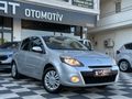 MURAT OTOMOTİV'DEN 2011 CLIO 1.2 EXTREME *BAKIMLI_MASRAFSIZ*