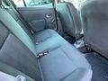 MURAT OTOMOTİV'DEN 2011 CLIO 1.2 EXTREME *BAKIMLI_MASRAFSIZ*