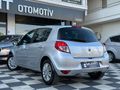MURAT OTOMOTİV'DEN 2011 CLIO 1.2 EXTREME *BAKIMLI_MASRAFSIZ*
