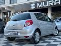 MURAT OTOMOTİV'DEN 2011 CLIO 1.2 EXTREME *BAKIMLI_MASRAFSIZ*