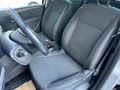 MURAT OTOMOTİV'DEN 2011 CLIO 1.2 EXTREME *BAKIMLI_MASRAFSIZ*