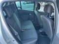 MURAT OTOMOTİV'DEN 2011 CLIO 1.2 EXTREME *BAKIMLI_MASRAFSIZ*