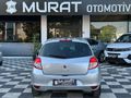 MURAT OTOMOTİV'DEN 2011 CLIO 1.2 EXTREME *BAKIMLI_MASRAFSIZ*
