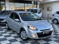 MURAT OTOMOTİV'DEN 2011 CLIO 1.2 EXTREME *BAKIMLI_MASRAFSIZ*