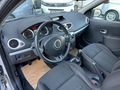 MURAT OTOMOTİV'DEN 2011 CLIO 1.2 EXTREME *BAKIMLI_MASRAFSIZ*