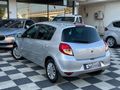 MURAT OTOMOTİV'DEN 2011 CLIO 1.2 EXTREME *BAKIMLI_MASRAFSIZ*