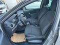 MURAT OTOMOTİV'DEN 2011 CLIO 1.2 EXTREME *BAKIMLI_MASRAFSIZ*