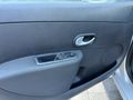 MURAT OTOMOTİV'DEN 2011 CLIO 1.2 EXTREME *BAKIMLI_MASRAFSIZ*