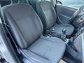 MURAT OTOMOTİV'DEN 2011 CLIO 1.2 EXTREME *BAKIMLI_MASRAFSIZ*