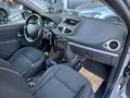 MURAT OTOMOTİV'DEN 2011 CLIO 1.2 EXTREME *BAKIMLI_MASRAFSIZ*