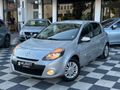 MURAT OTOMOTİV'DEN 2011 CLIO 1.2 EXTREME *BAKIMLI_MASRAFSIZ*