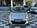 MURAT OTOMOTİV'DEN 2011 CLIO 1.2 EXTREME *BAKIMLI_MASRAFSIZ*