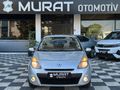 MURAT OTOMOTİV'DEN 2011 CLIO 1.2 EXTREME *BAKIMLI_MASRAFSIZ*