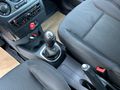 MURAT OTOMOTİV'DEN 2011 CLIO 1.2 EXTREME *BAKIMLI_MASRAFSIZ*
