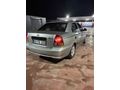 Sahibinden Hyundai Accent 1.3 Admire 2005 Model 