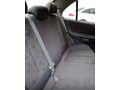 Sahibinden Hyundai Accent 1.3 Admire 2005 Model 