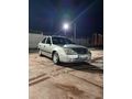 Sahibinden Hyundai Accent 1.3 Admire 2005 Model 