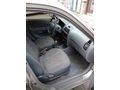 Sahibinden Hyundai Accent 1.3 Admire 2005 Model 
