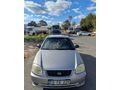 Sahibinden Hyundai Accent 1.3 Admire 2005 Model 