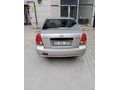 Sahibinden Hyundai Accent 1.3 Admire 2005 Model 
