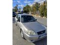 Sahibinden Hyundai Accent 1.3 Admire 2005 Model 