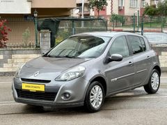 ERSİN OTOMOTİV 12' RENAULT CLIO EXTREME HATASIZ!