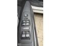 2010 OTOMATİK VİTES 218 000 km LİNEA