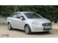 2010 OTOMATİK VİTES 218 000 km LİNEA