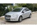 2010 OTOMATİK VİTES 218 000 km LİNEA