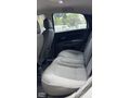 2010 OTOMATİK VİTES 218 000 km LİNEA