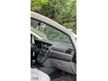 2010 OTOMATİK VİTES 218 000 km LİNEA