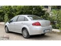 2010 OTOMATİK VİTES 218 000 km LİNEA