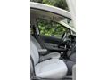 2010 OTOMATİK VİTES 218 000 km LİNEA