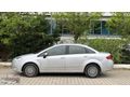 2010 OTOMATİK VİTES 218 000 km LİNEA