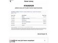 2010 OTOMATİK VİTES 218 000 km LİNEA