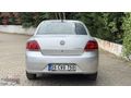 2010 OTOMATİK VİTES 218 000 km LİNEA